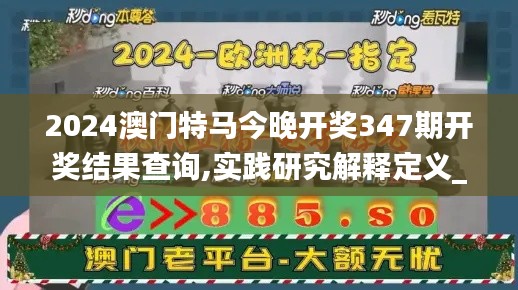 2024澳门特马今晚开奖347期开奖结果查询,实践研究解释定义_钻石版11.502