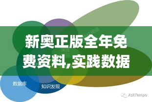 新奥正版全年免费资料,实践数据解释定义_Q6.316