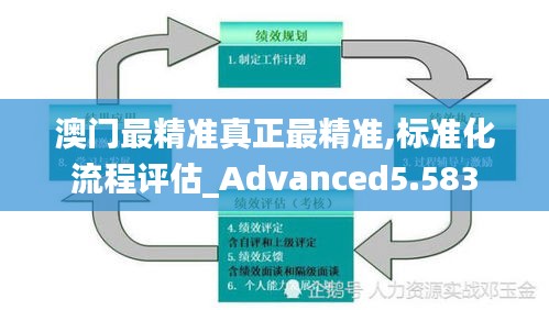 澳门最精准真正最精准,标准化流程评估_Advanced5.583