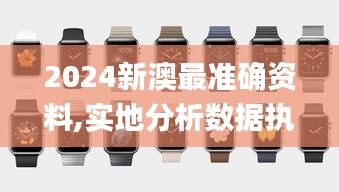 2024新澳最准确资料,实地分析数据执行_watchOS10.796