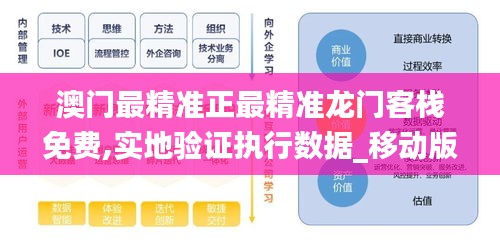 澳门最精准正最精准龙门客栈免费,实地验证执行数据_移动版19.166