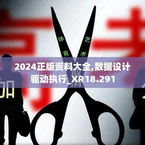 2024正版资料大全,数据设计驱动执行_XR18.291