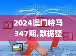 2024澳门特马347期,数据整合执行策略_特别款4.898