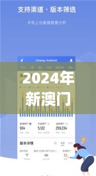 2024年新澳门今晚开什么,实时数据解释定义_RemixOS3.811