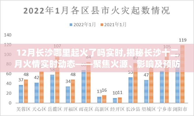 揭秘长沙12月火情实时动态，火源、影响与预防措施全解析