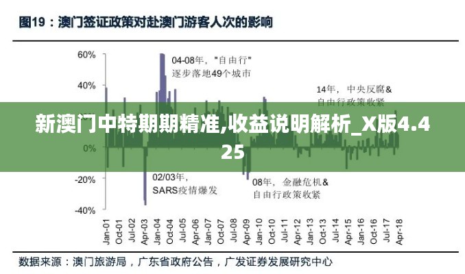 新澳门中特期期精准,收益说明解析_X版4.425