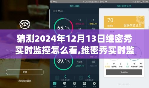 2024年维密秀实时监控观看指南，解读时尚盛宴的独家视角