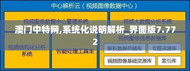 澳门中特网,系统化说明解析_界面版7.772