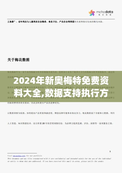 2024年新奥梅特免费资料大全,数据支持执行方案_MP6.315