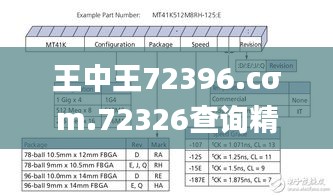 王中王72396.cσm.72326查询精选16码一,数据驱动计划解析_bundle8.867