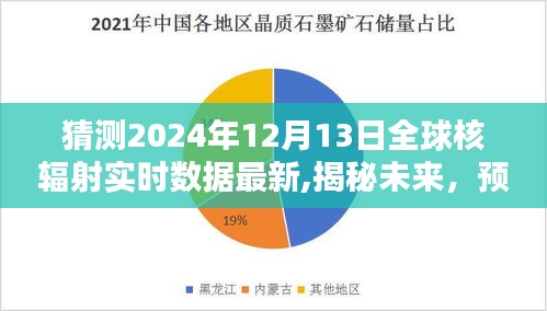 2024年12月13日 第28页