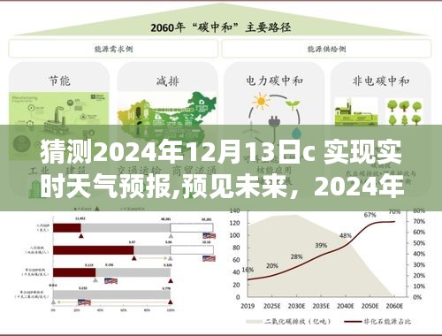 2024年12月13日 第26页