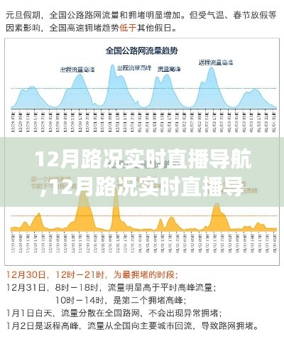 12月路况实时直播导航，优劣分析与前景展望