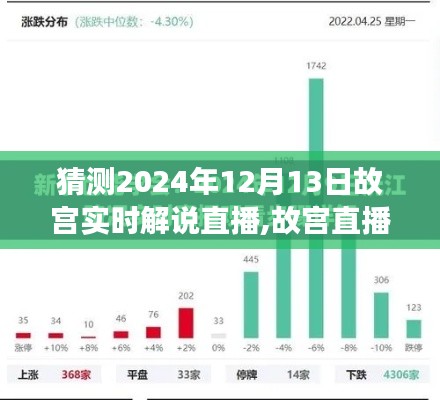 2024年12月13日 第22页