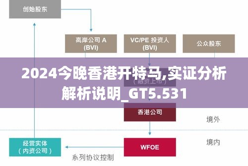 2024年12月13日 第56页