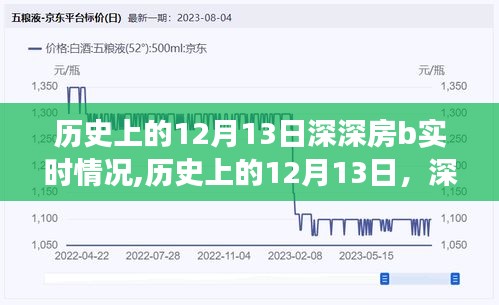 揭秘历史上的12月13日深深房B股实时动态