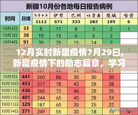 2024年12月13日 第12页