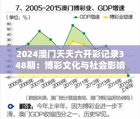 2024澳门天天六开彩记录348期：博彩文化与社会影响