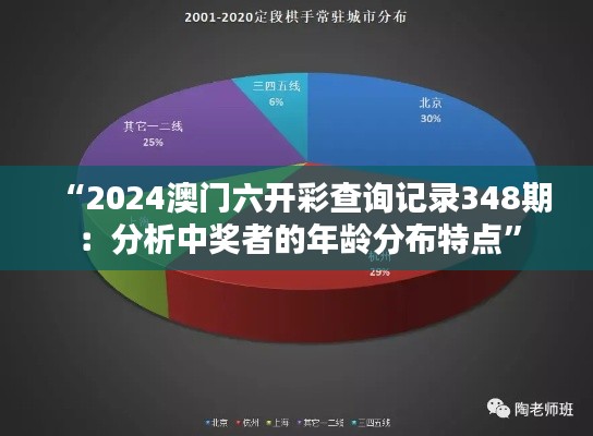 “2024澳门六开彩查询记录348期：分析中奖者的年龄分布特点”