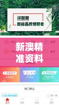 新澳精准资料免费提供221期：资源共享，智慧互联