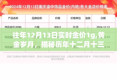 2024年12月14日 第33页