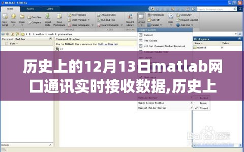 MATLAB网口通讯实时接收数据与心灵宁静之旅的十二月十三日纪念