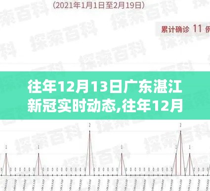 广东湛江往年12月13日新冠实时动态观察，多维视角的观点碰撞与个人立场分析