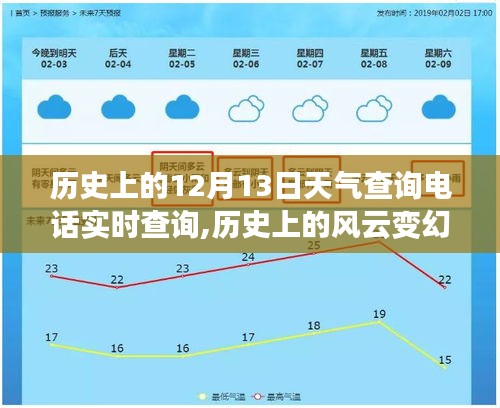 2024年12月14日 第21页