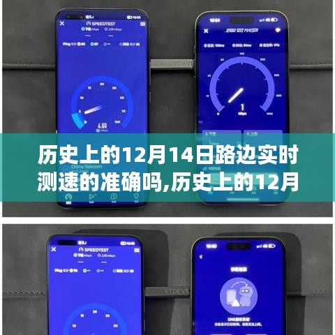 历史上的12月14日，路边实时测速的准确性与影响探究