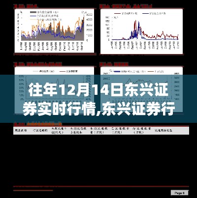 往年12月14日东兴证券行情回顾与解析，股市风云详解及实时行情回顾报告