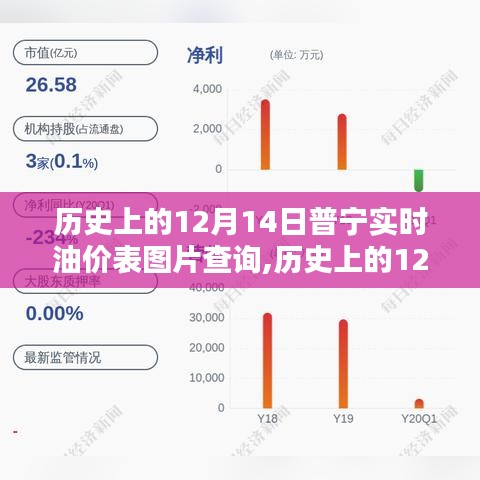 2024年12月14日 第10页