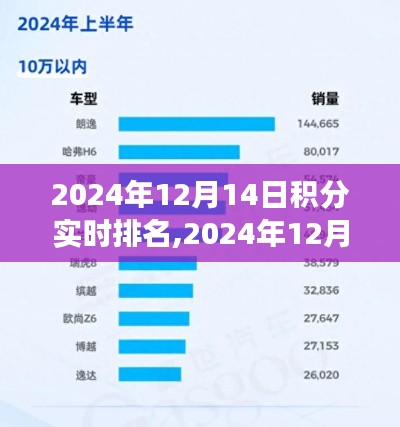 洞悉成功秘诀，2024年12月14日积分实时排名及解析