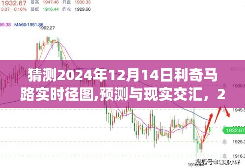 2024年利奇马路实时径图预测与展望，猜测与现实的交汇点