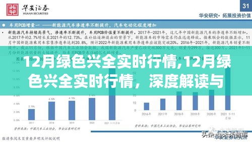 深度解读绿色兴全12月实时行情，投资策略与洞察