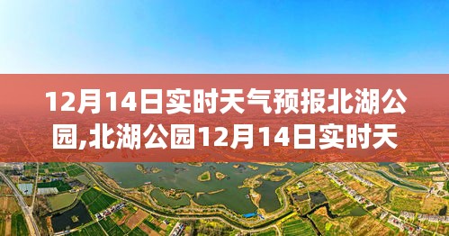 北湖公园天气预报，气象变迁与实时洞察 12月14日实时天气预报分析