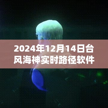 台风海神实时路径软件，预测与应对先锋技术，实时追踪台风海神动态路径至2024年12月14日