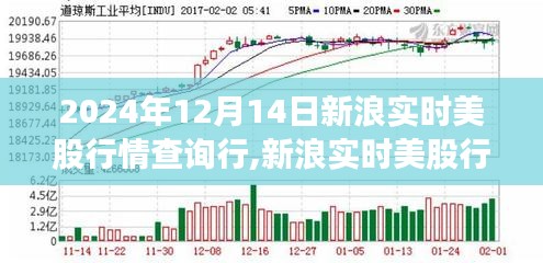 新浪实时美股行情解析与观点阐述，深度洞察2024年12月14日股市动态