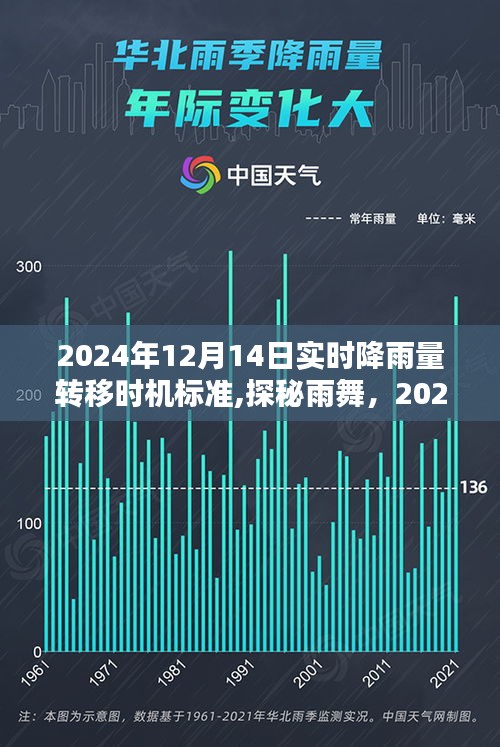 探秘雨舞，2024年12月14日实时降雨量转移时机标准与自然的和谐共舞启程时刻