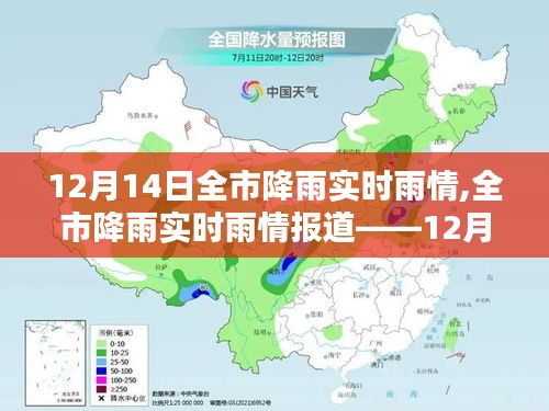 12月14日全市降雨实时报道与深度解析