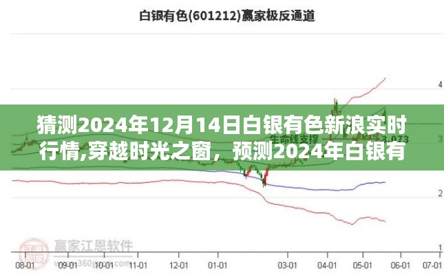 2024年12月15日 第9页