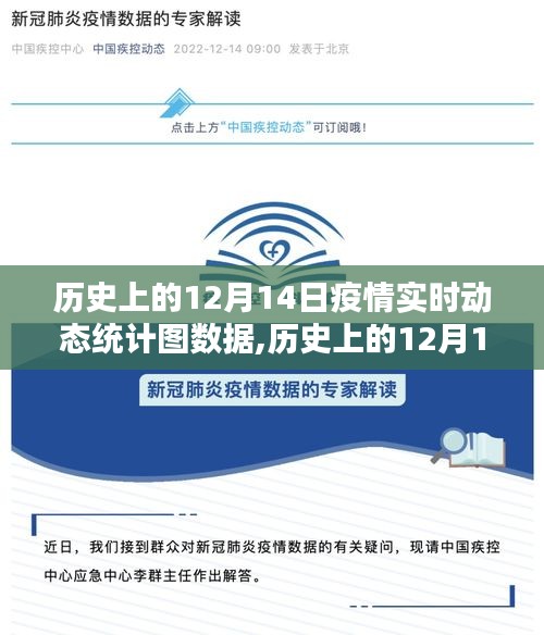 历史上的12月14日疫情实时动态统计图数据深度解析