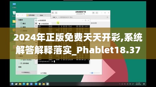 2024年正版免费天天开彩,系统解答解释落实_Phablet18.375