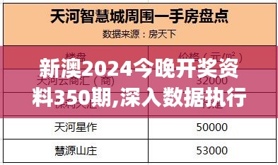 新澳2024今晚开奖资料350期,深入数据执行计划_DX版11.990