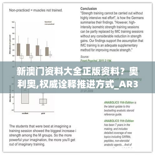 新澳门资料大全正版资料？奥利奥,权威诠释推进方式_AR3.570