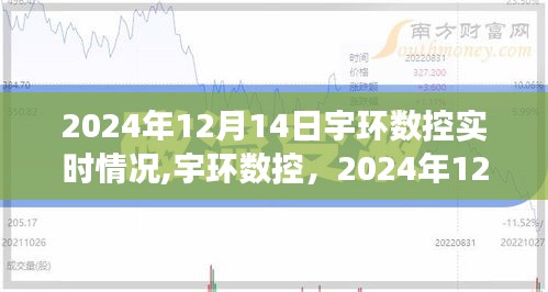 宇环数控实时观察，深度剖析2024年12月14日实时情况