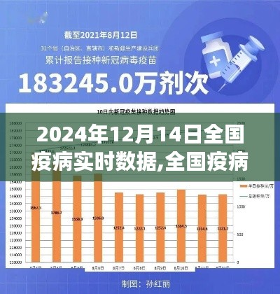 2024年全国疫病实时数据观察与深度思考