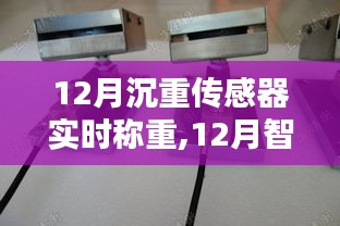 探讨智能沉重传感器实时称重技术的优劣，从称重到智能的转变