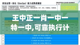 王中正一肖一中一特一中,可靠执行计划_Console7.765