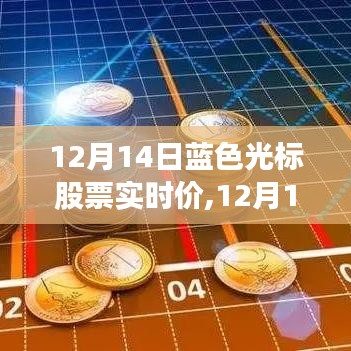 12月14日蓝色光标股票实时价，深度解析市场走势，把握投资机会