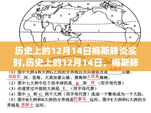 历史上的12月14日梅斯肺炎事件，实时进展与观点碰撞的影响